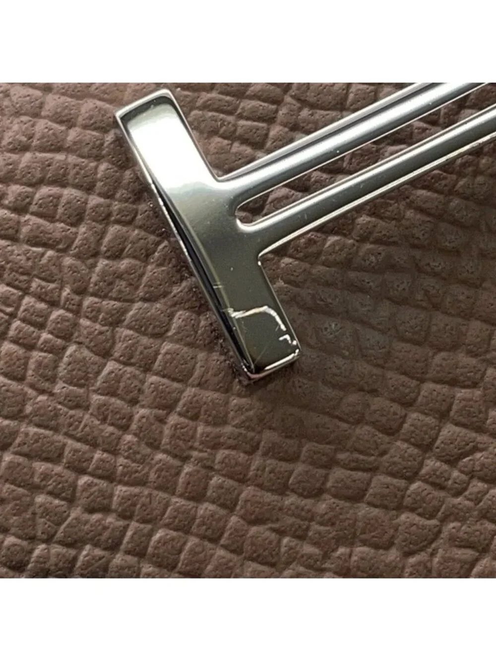 Hermes this authentic